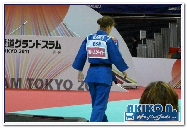 GS TOKYO201100010